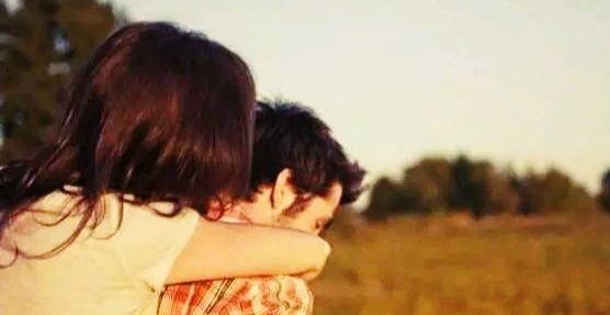 林芝婚内净身出户 林芝婚内净身出户